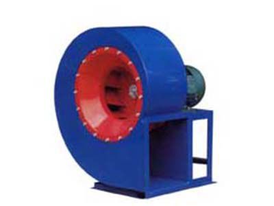 風(fēng)機(jī)的日常保養(yǎng)有哪些？